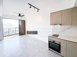 Clavon (D5), Apartment #441307361